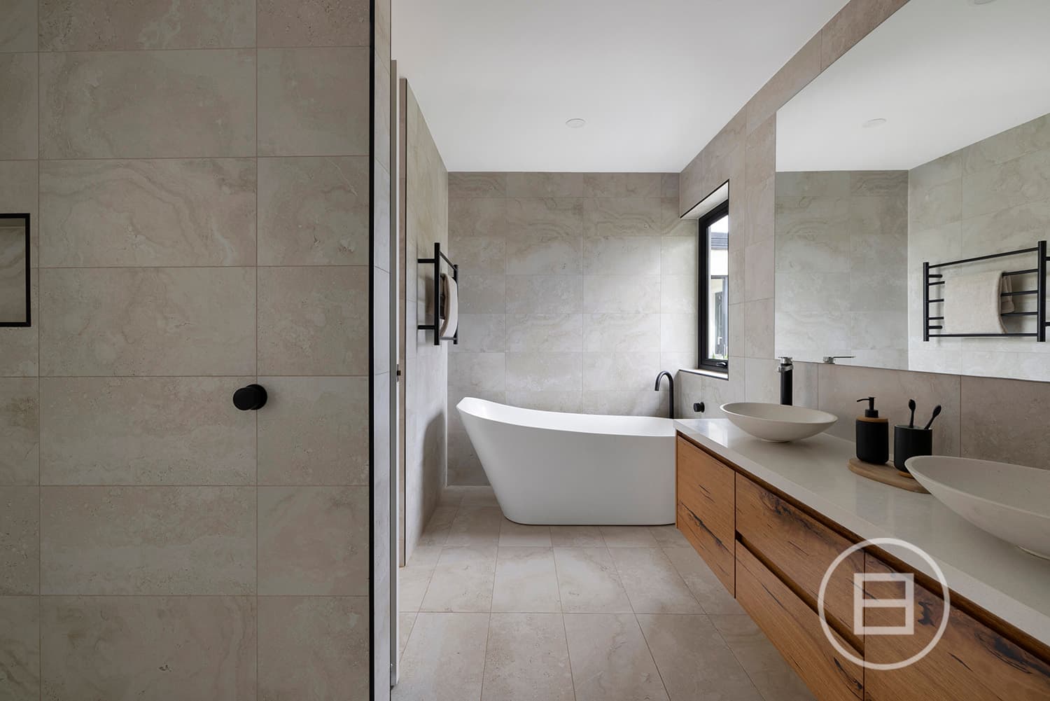 54 Mountain View Road, MOUNT ELIZA, VIC, Mount Eliza - Thumbnail 8