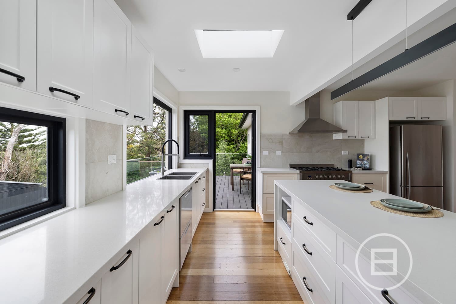 54 Mountain View Road, MOUNT ELIZA, VIC, Mount Eliza - Thumbnail 4