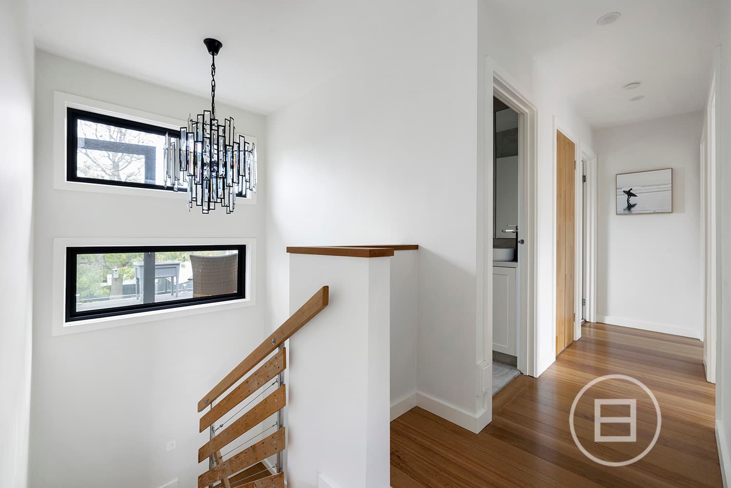 54 Mountain View Road, MOUNT ELIZA, VIC, Mount Eliza - Thumbnail 5