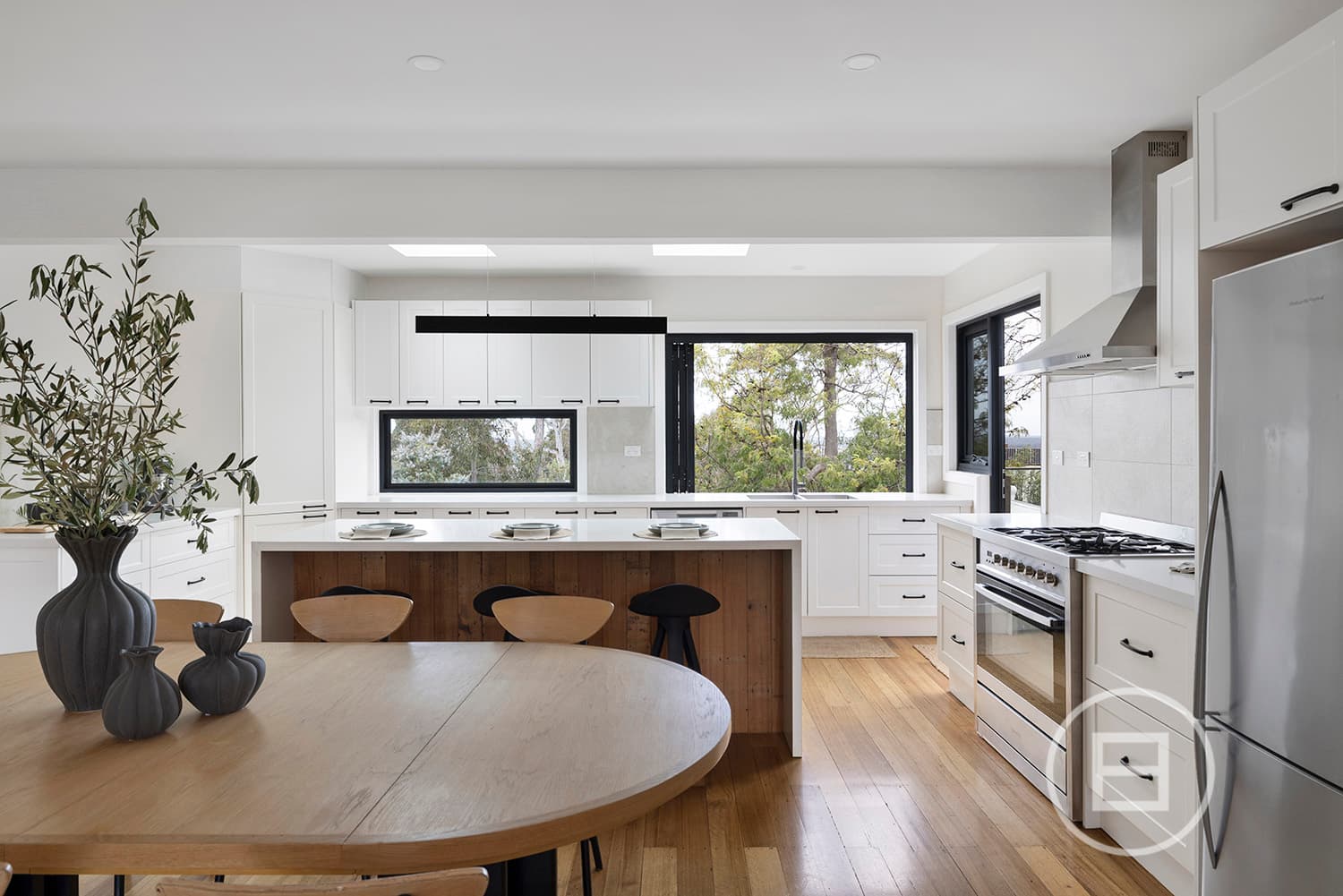54 Mountain View Road, MOUNT ELIZA, VIC, Mount Eliza - Thumbnail 3