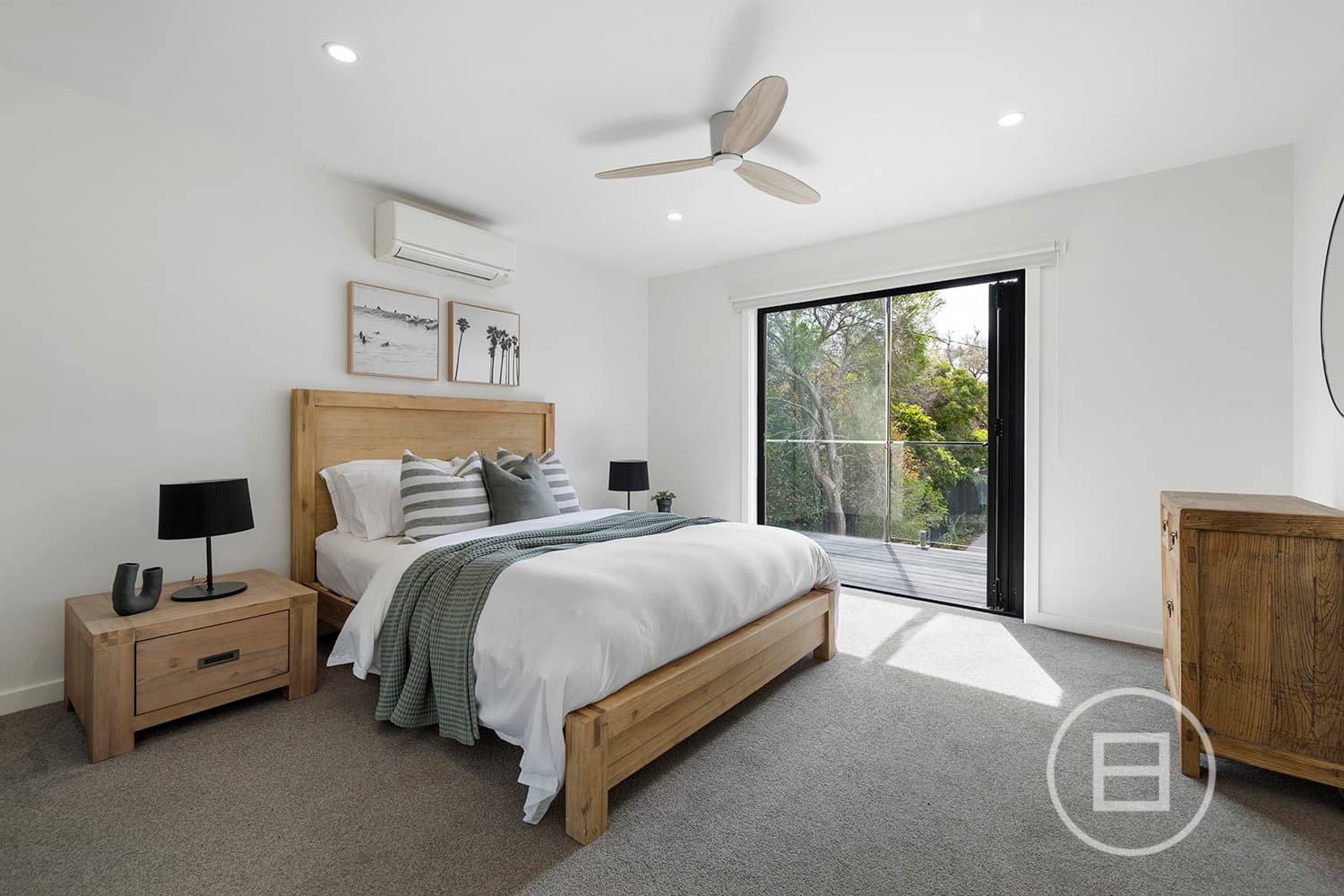 54 Mountain View Road, MOUNT ELIZA, VIC, Mount Eliza - Thumbnail 6