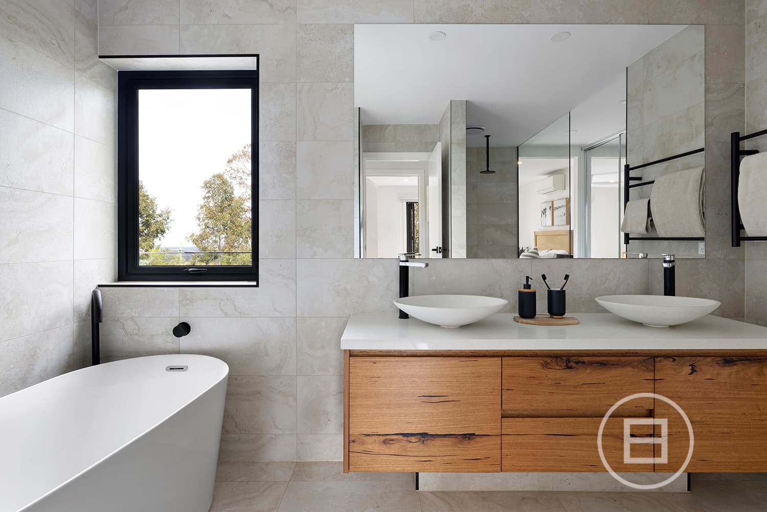 54 Mountain View Road, MOUNT ELIZA, VIC, Mount Eliza - Thumbnail 7