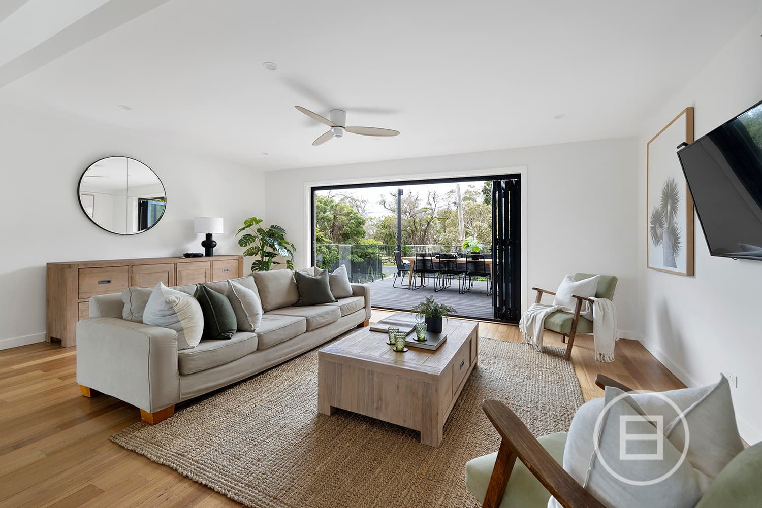 54 Mountain View Road, MOUNT ELIZA, VIC, Mount Eliza - Thumbnail 2