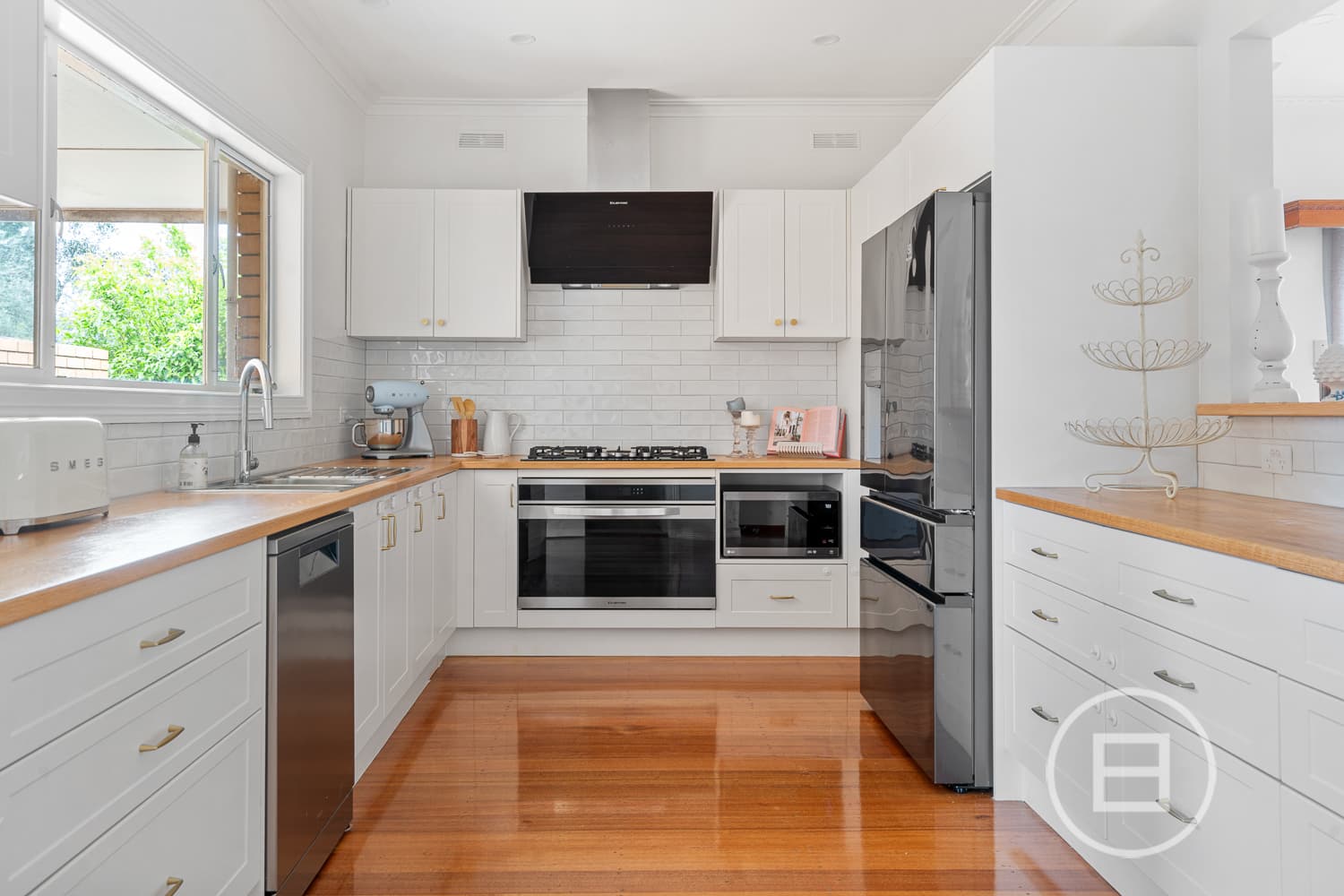 45 Riviera Road, AVONDALE HEIGHTS, VIC, Avondale Heights - Thumbnail 5