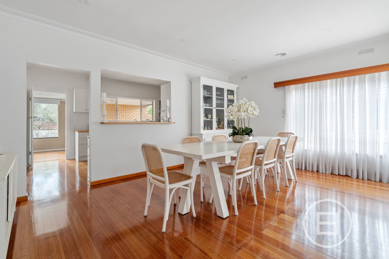 45 Riviera Road, AVONDALE HEIGHTS, VIC, Avondale Heights - Thumbnail 3