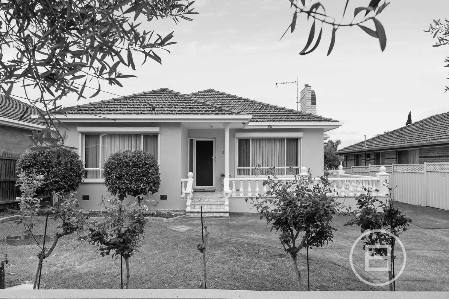 45 Riviera Road, AVONDALE HEIGHTS, VIC, Avondale Heights - Image 1