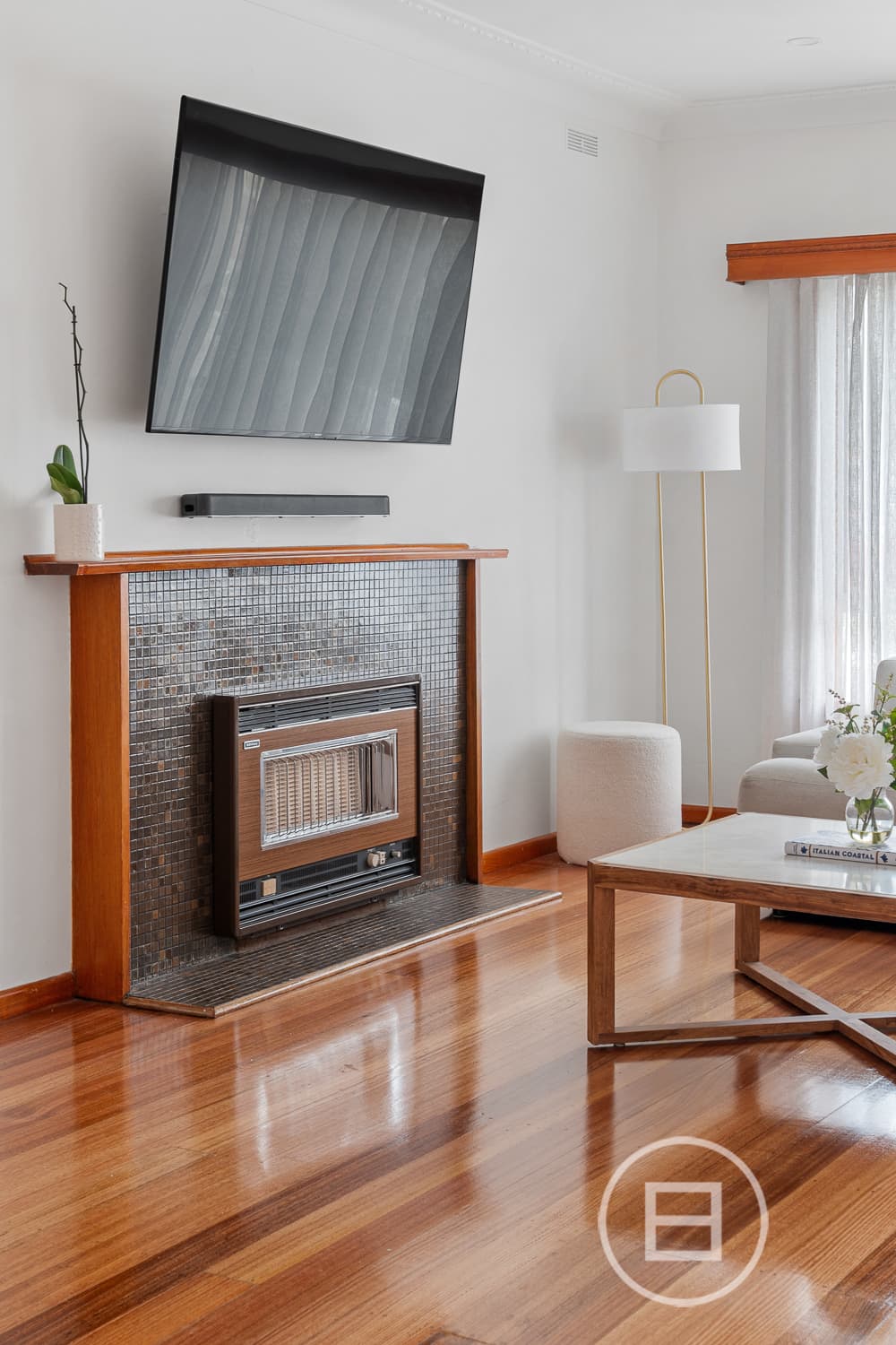 45 Riviera Road, AVONDALE HEIGHTS, VIC, Avondale Heights - Thumbnail 8