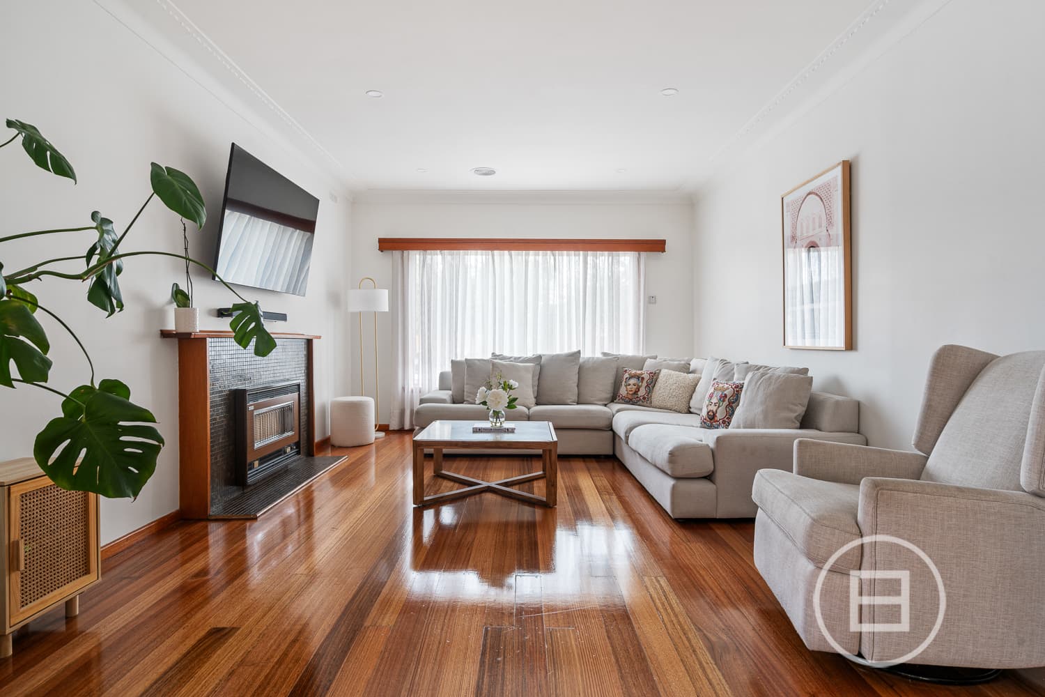 45 Riviera Road, AVONDALE HEIGHTS, VIC, Avondale Heights - Thumbnail 7