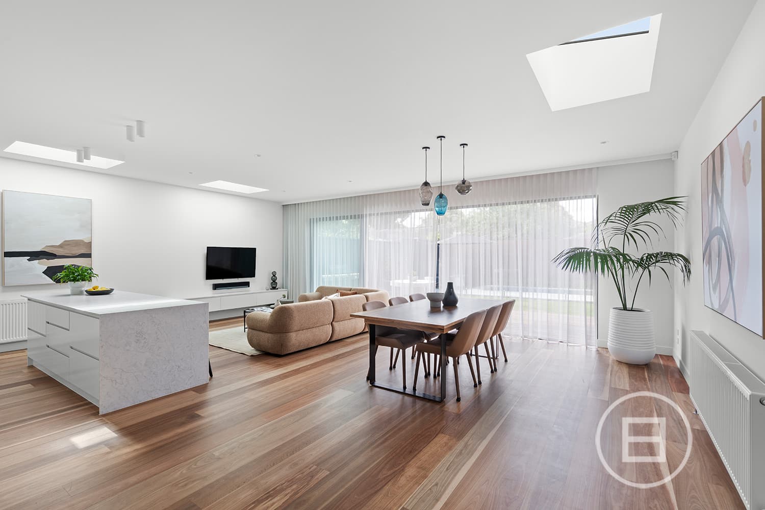 80 South Street, ASCOT VALE, VIC, Ascot Vale - Thumbnail 2