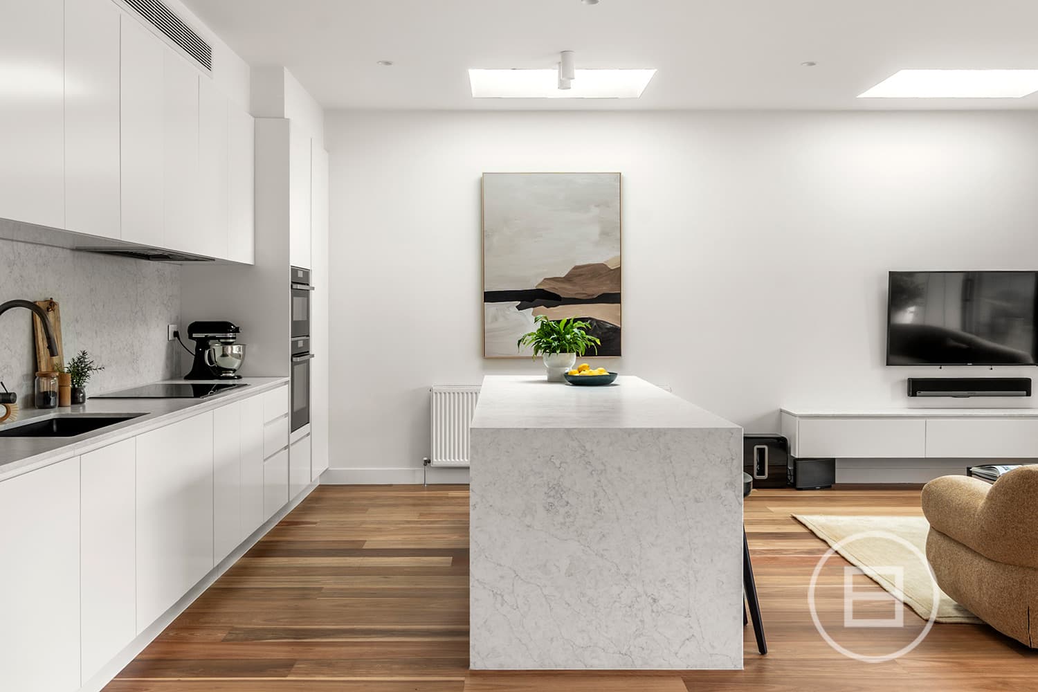 80 South Street, ASCOT VALE, VIC, Ascot Vale - Thumbnail 4
