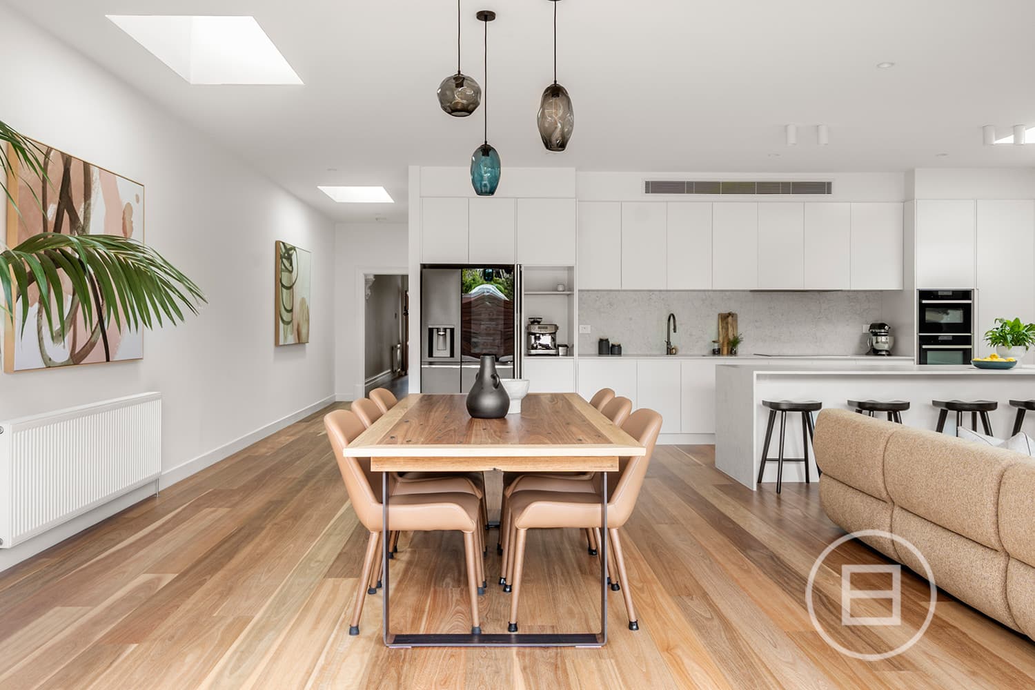 80 South Street, ASCOT VALE, VIC, Ascot Vale - Thumbnail 3