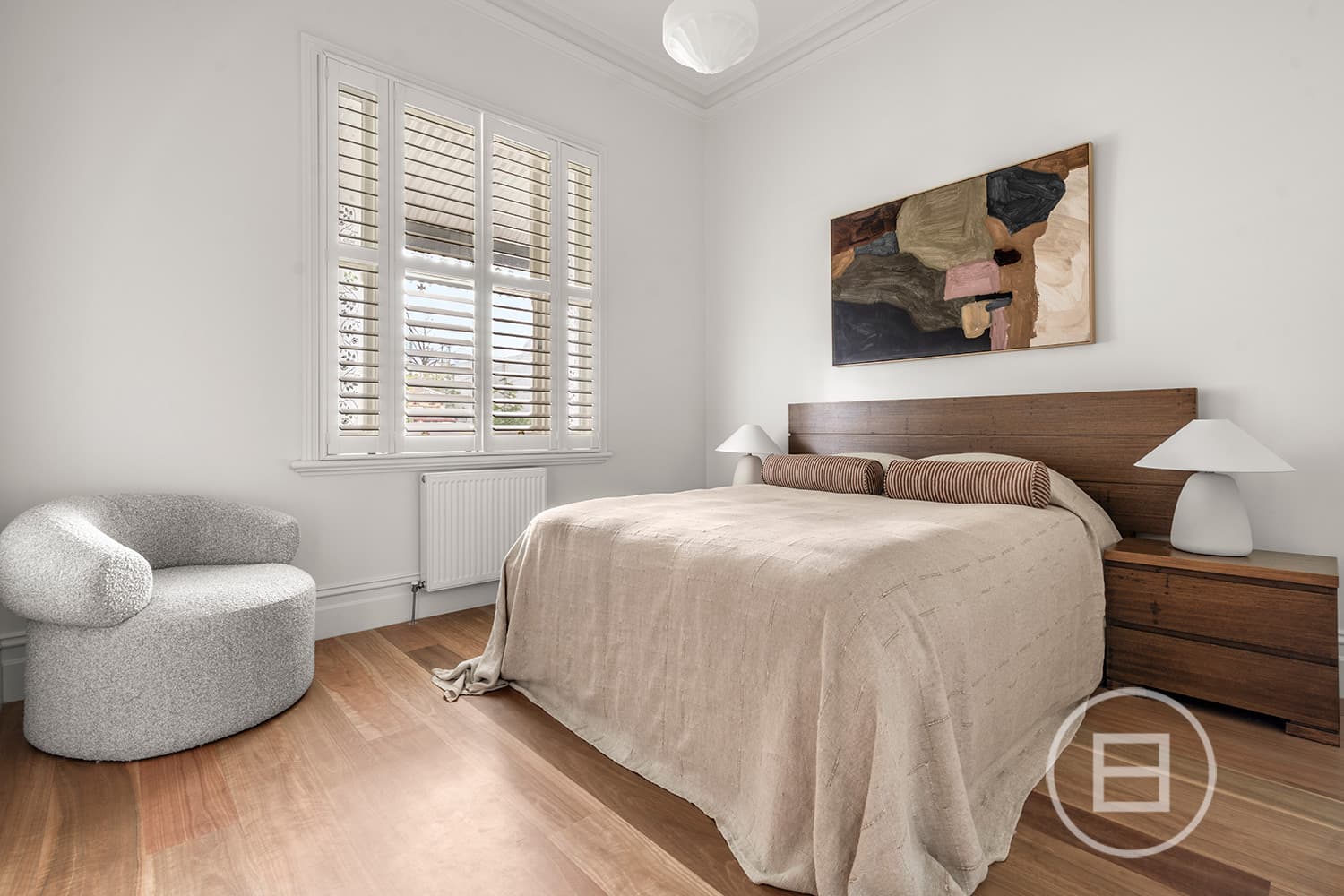 80 South Street, ASCOT VALE, VIC, Ascot Vale - Thumbnail 7
