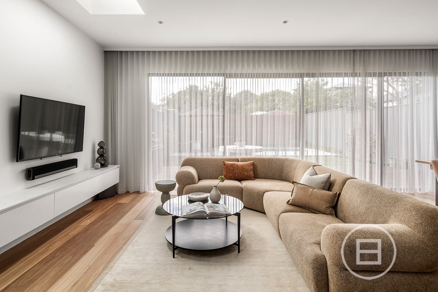 80 South Street, ASCOT VALE, VIC, Ascot Vale - Thumbnail 6