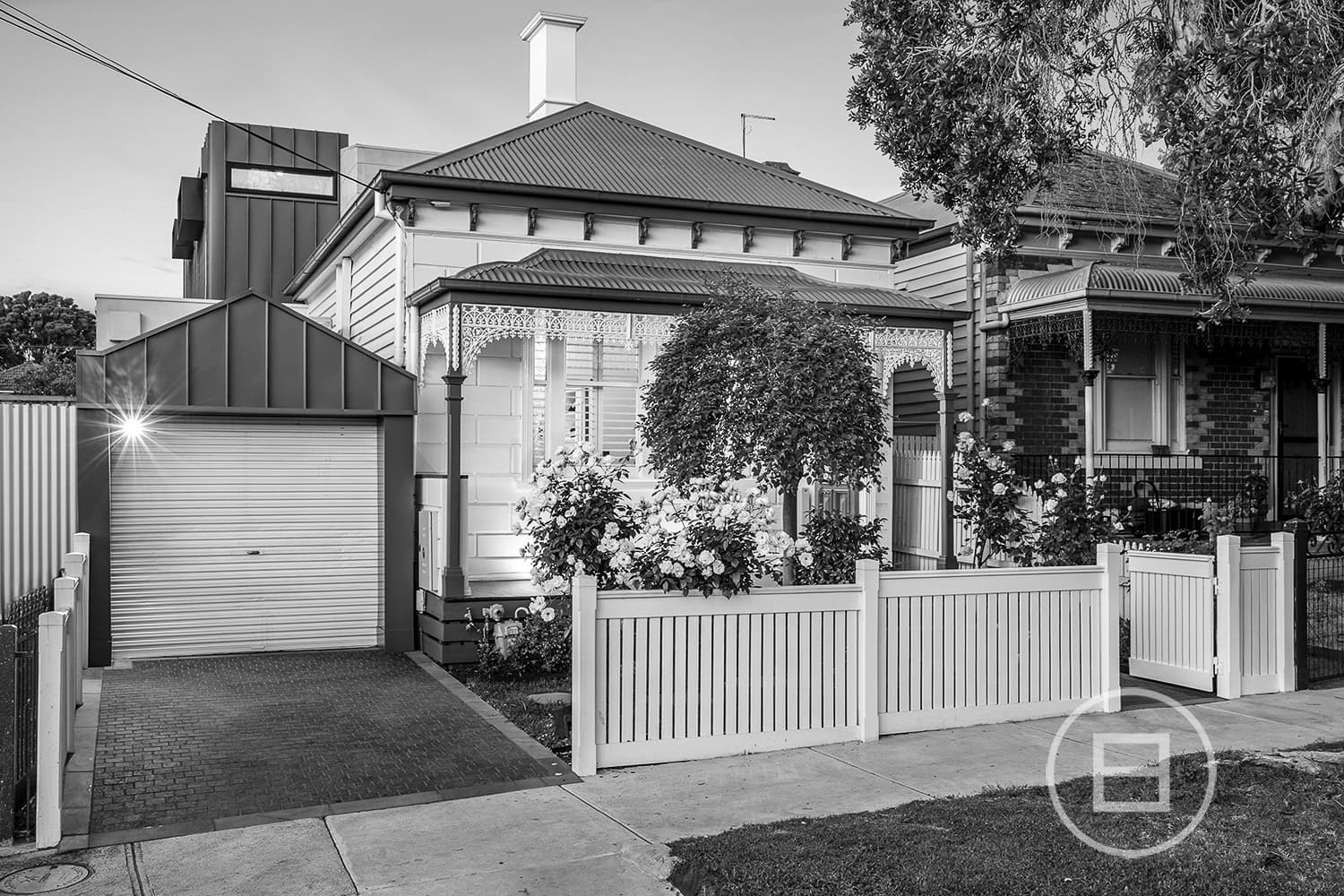 80 South Street, ASCOT VALE, VIC, Ascot Vale - Image 1