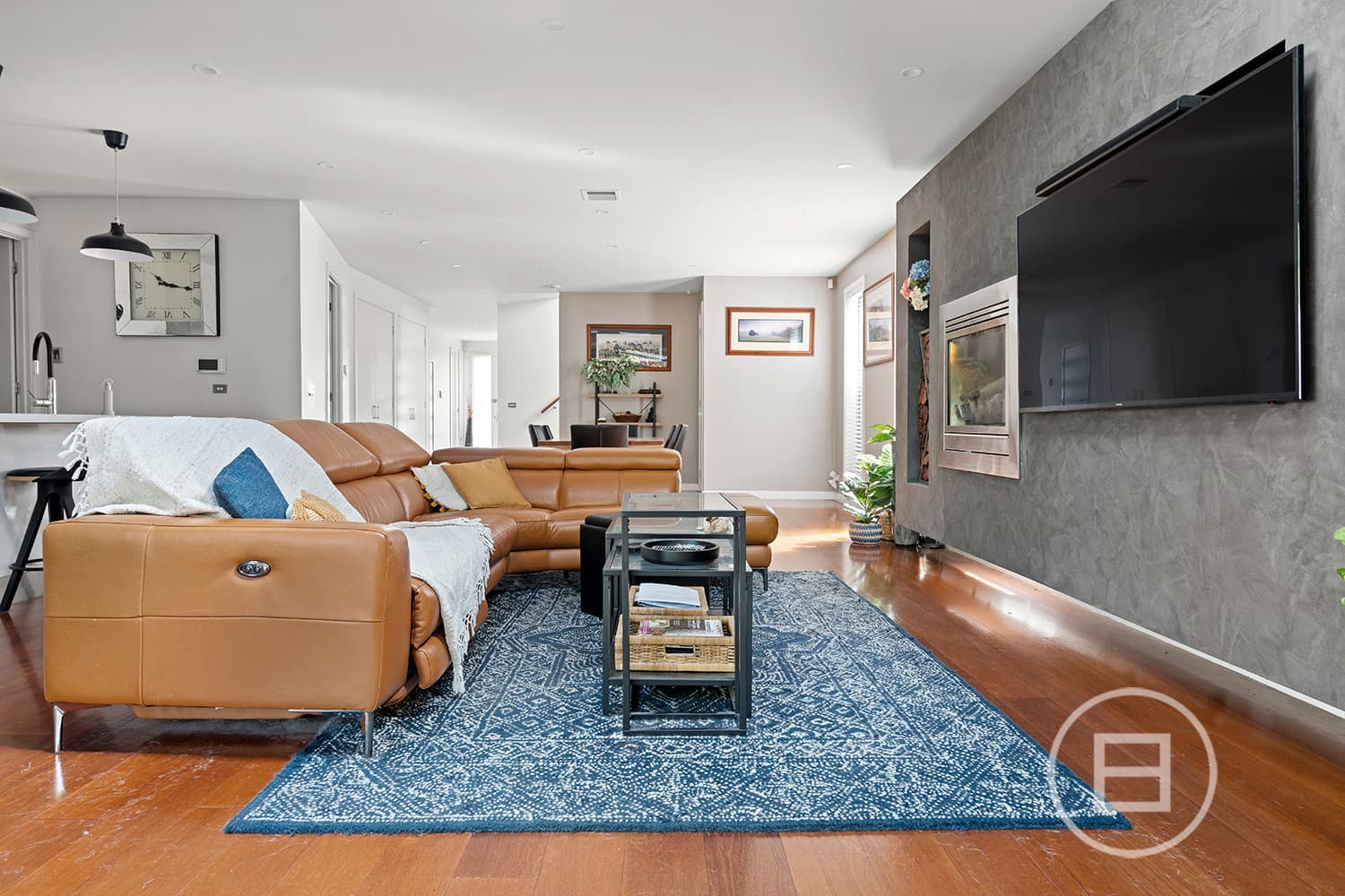 2 Speargrass Street, MARIBYRNONG, VIC, Maribyrnong - Thumbnail 6