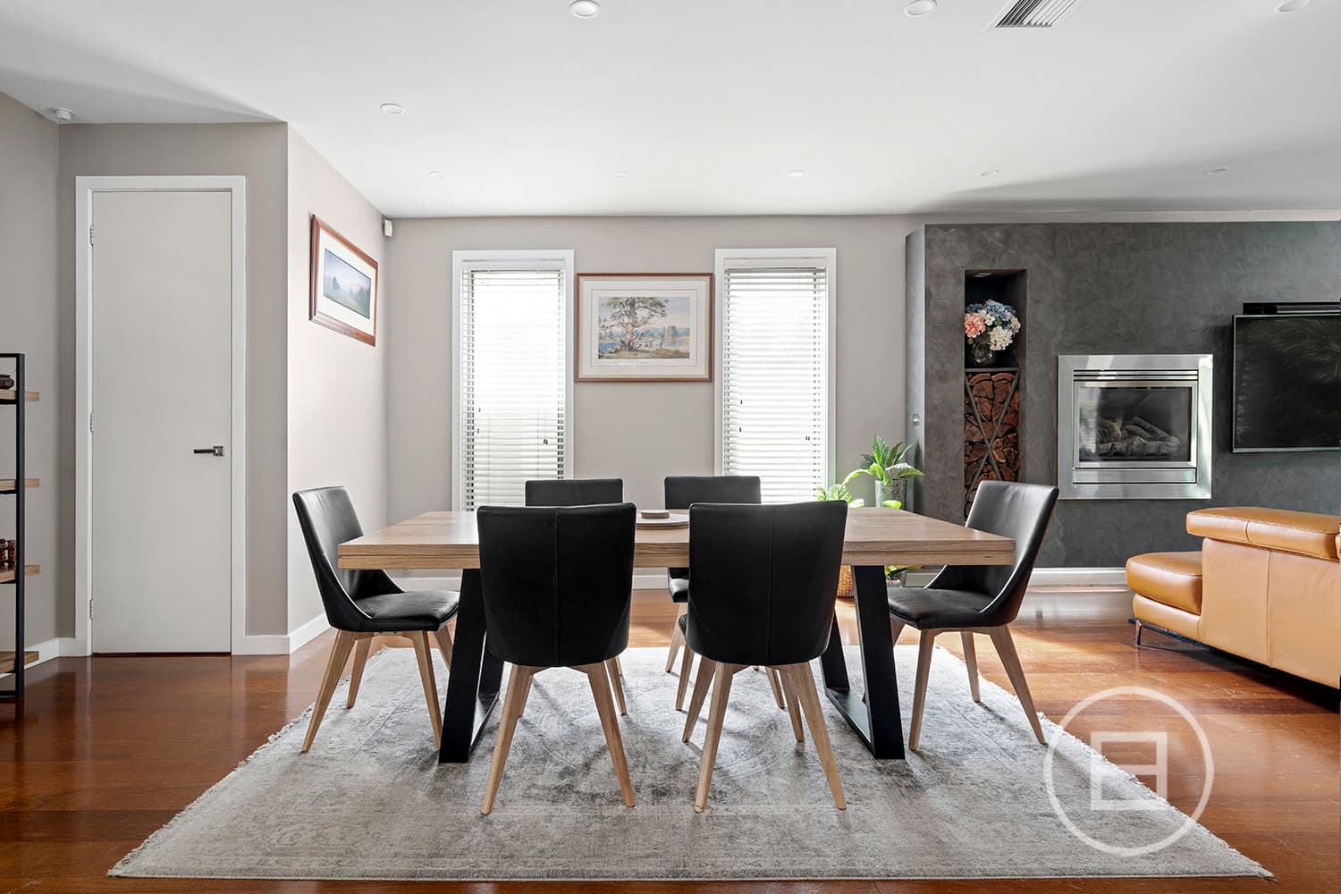 2 Speargrass Street, MARIBYRNONG, VIC, Maribyrnong - Thumbnail 8