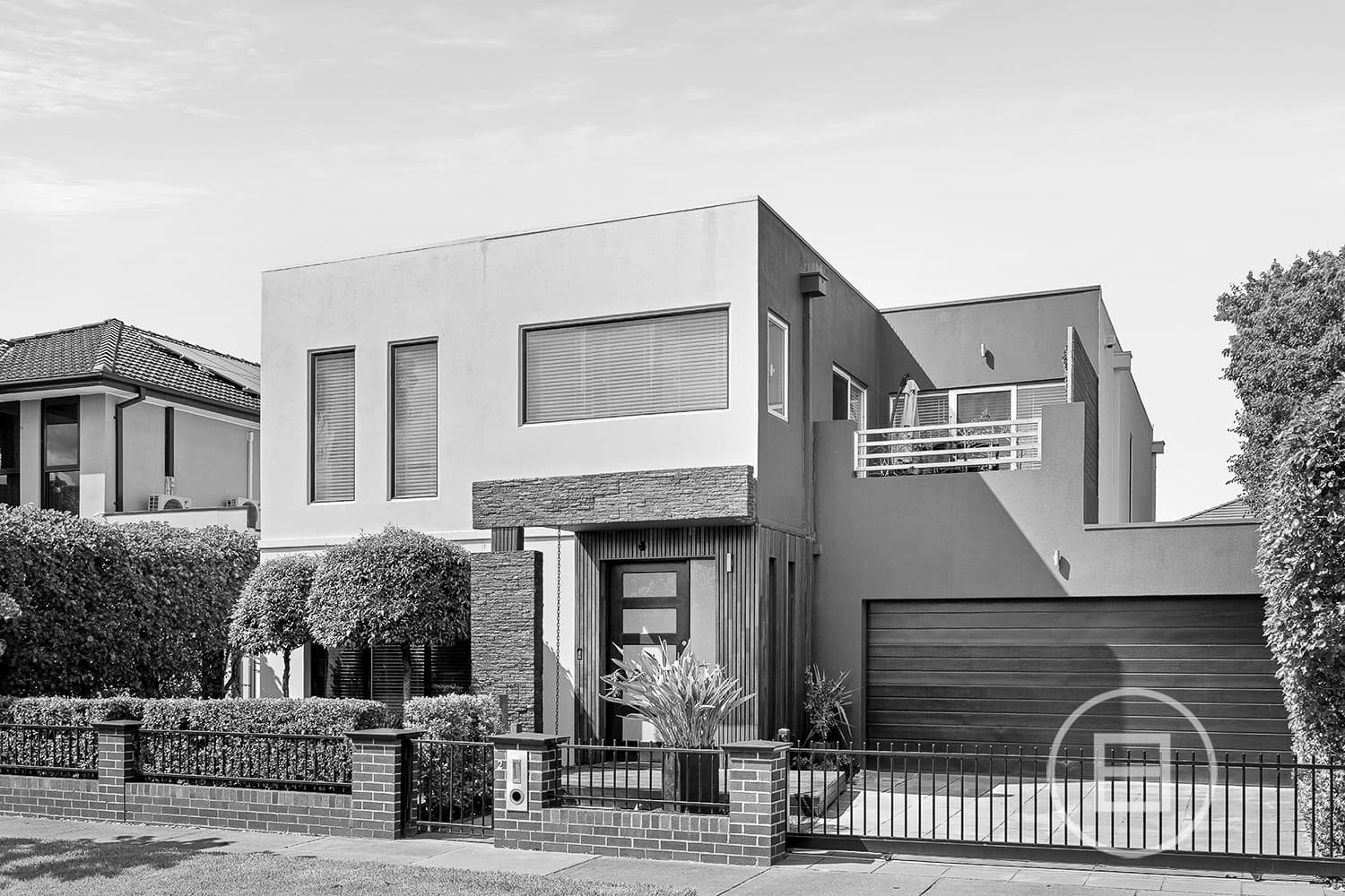2 Speargrass Street, MARIBYRNONG, VIC, Maribyrnong - Image 1