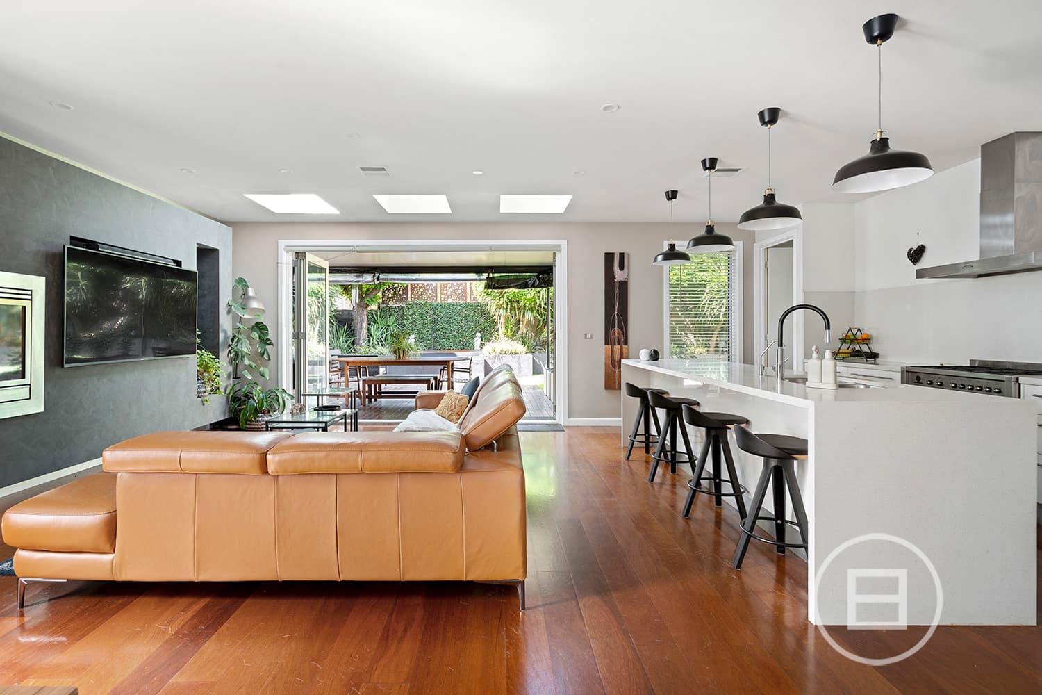 2 Speargrass Street, MARIBYRNONG, VIC, Maribyrnong - Thumbnail 5