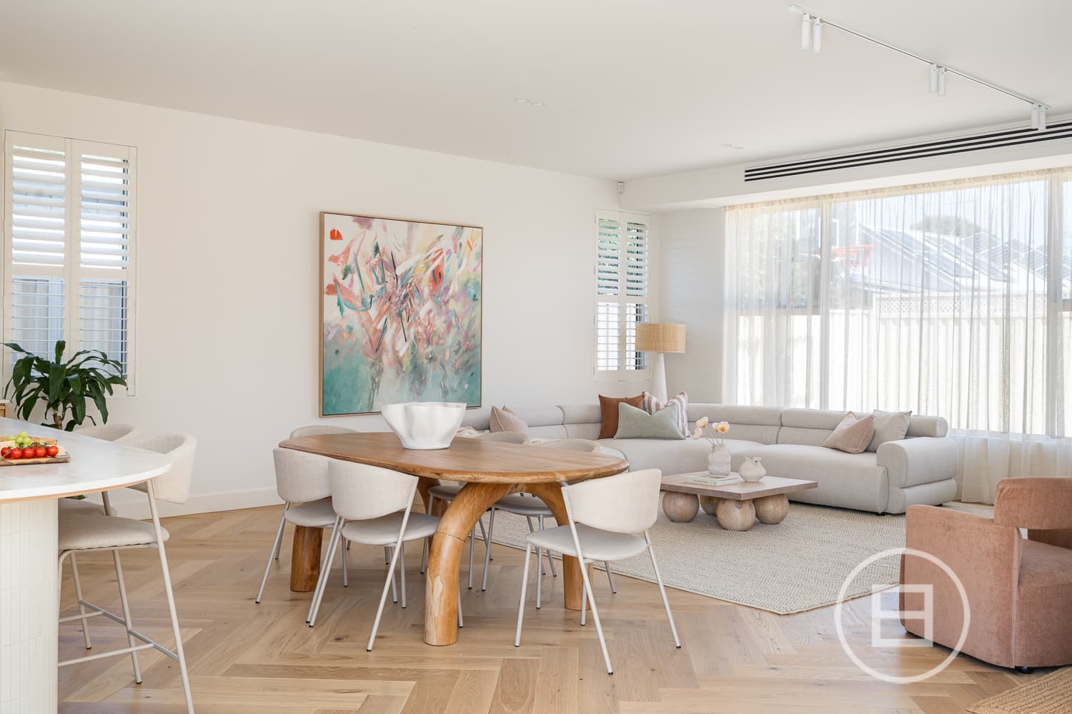 33 Fyffe Street, THORNBURY, VIC, Thornbury - Thumbnail 4
