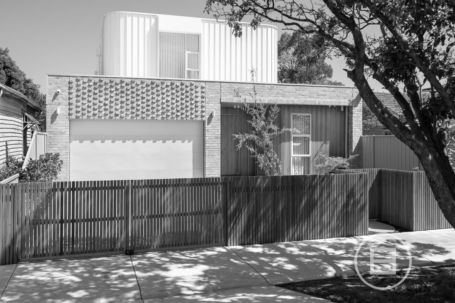 33 Fyffe Street, THORNBURY, VIC, Thornbury - Image 1