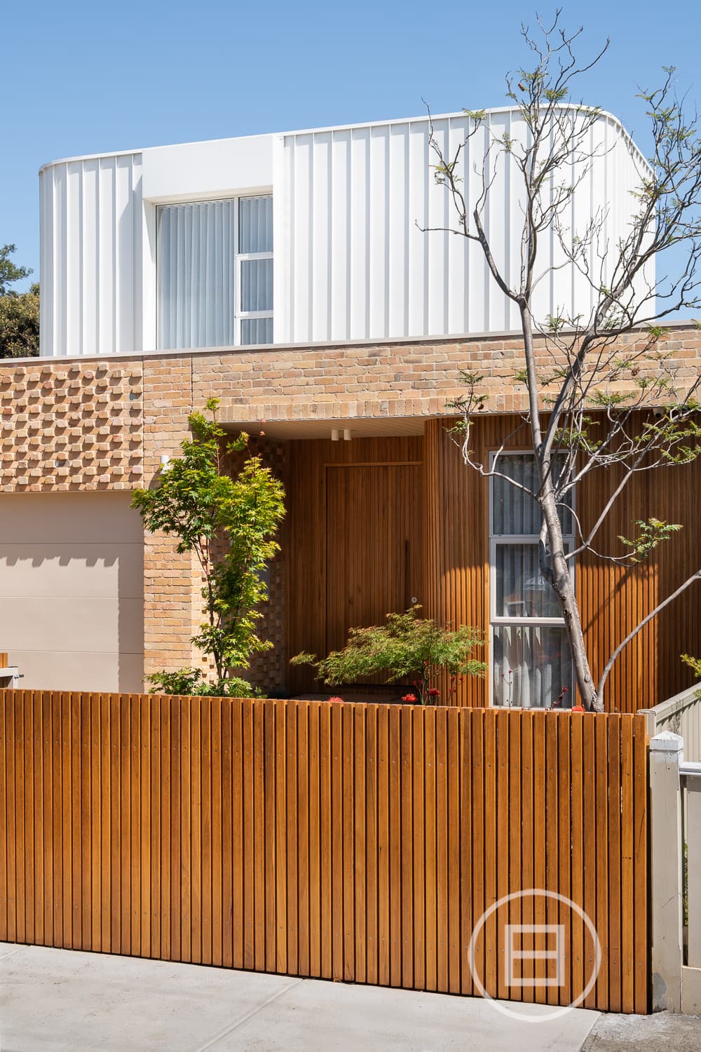 33 Fyffe Street, THORNBURY, VIC, Thornbury - Thumbnail 2
