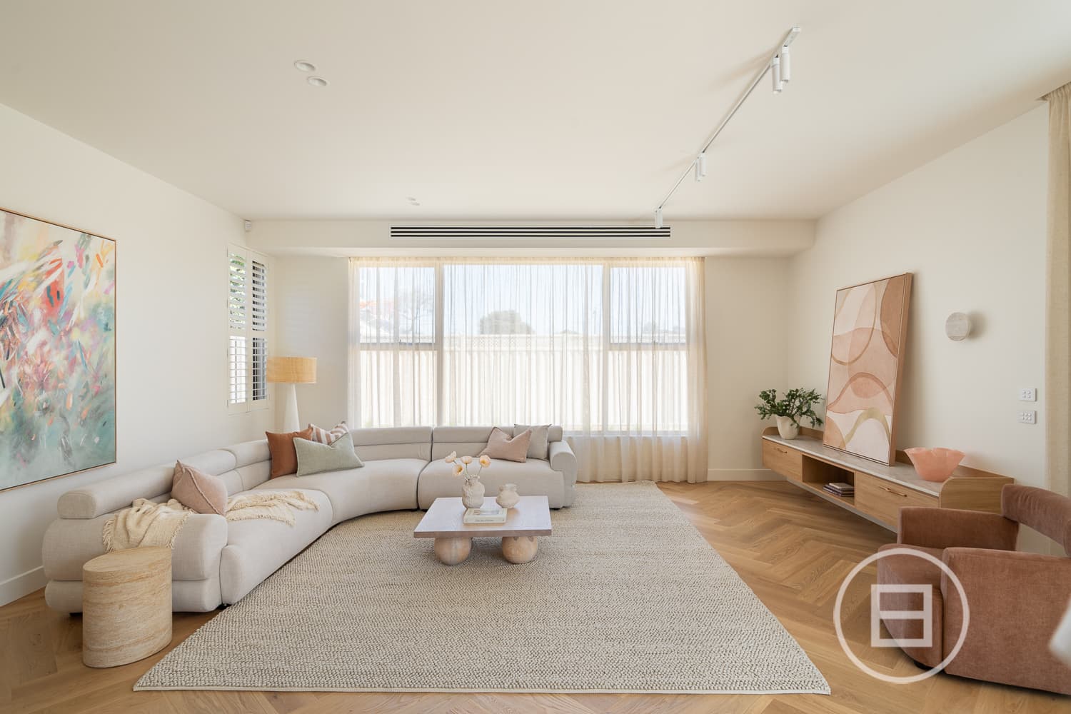 33 Fyffe Street, THORNBURY, VIC, Thornbury - Thumbnail 3