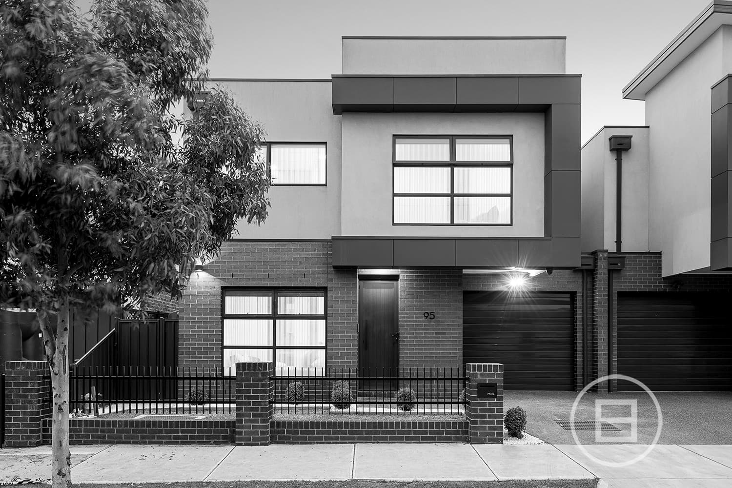95 Wyong Street, KEILOR EAST, VIC, Keilor East - Image 1