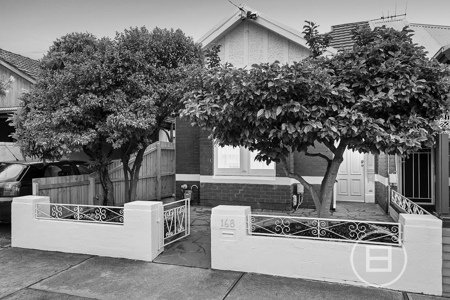 168 Brunswick Road, BRUNSWICK, VIC, Brunswick - Image 1