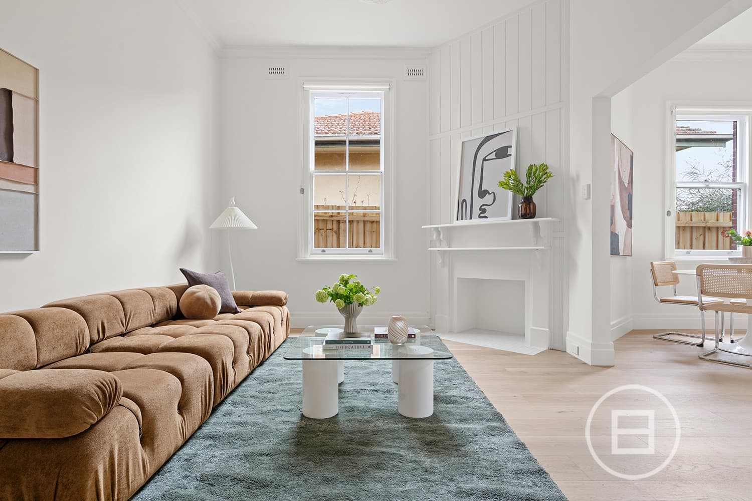168 Brunswick Road, BRUNSWICK, VIC, Brunswick - Thumbnail 2