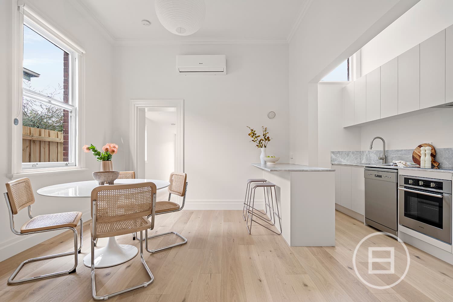 168 Brunswick Road, BRUNSWICK, VIC, Brunswick - Thumbnail 8