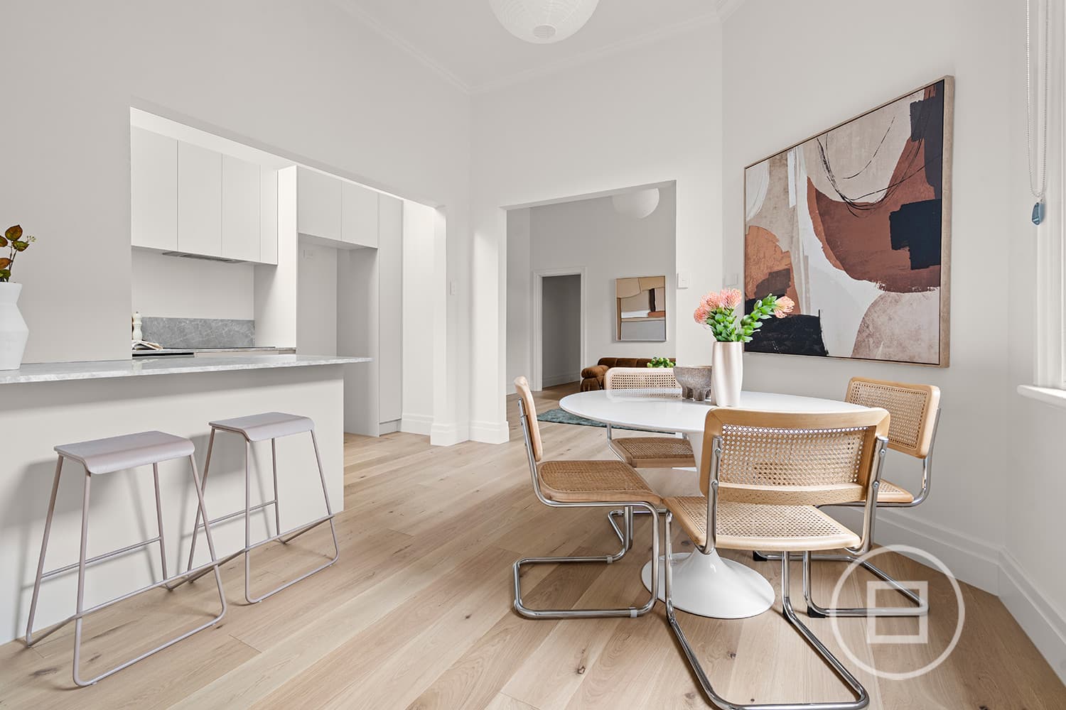 168 Brunswick Road, BRUNSWICK, VIC, Brunswick - Thumbnail 7