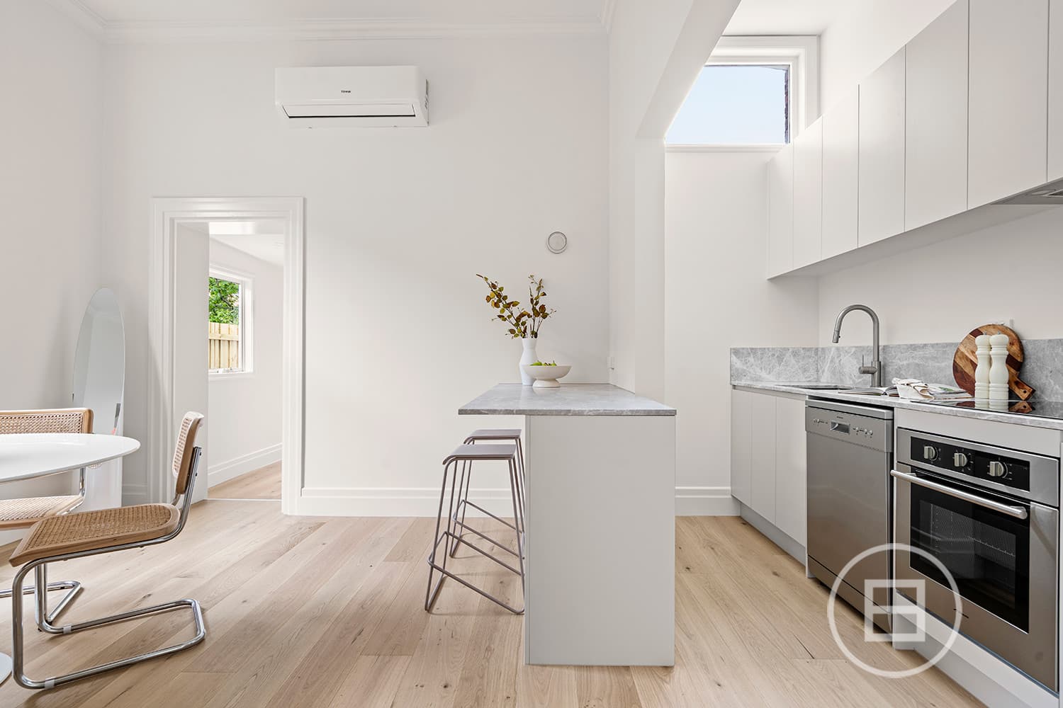 168 Brunswick Road, BRUNSWICK, VIC, Brunswick - Thumbnail 6