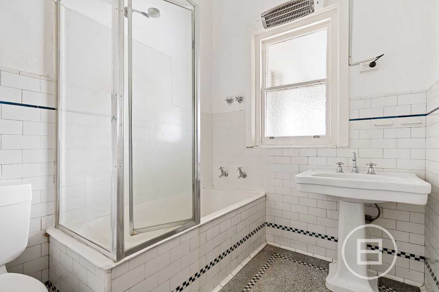 1 Brewster Street, ESSENDON, VIC, Essendon - Thumbnail 8