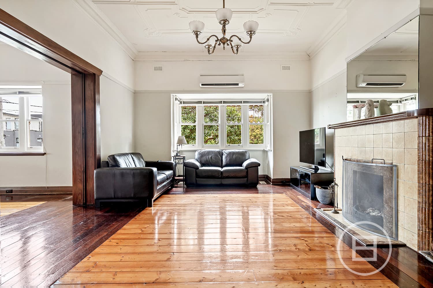 1 Brewster Street, ESSENDON, VIC, Essendon - Thumbnail 7