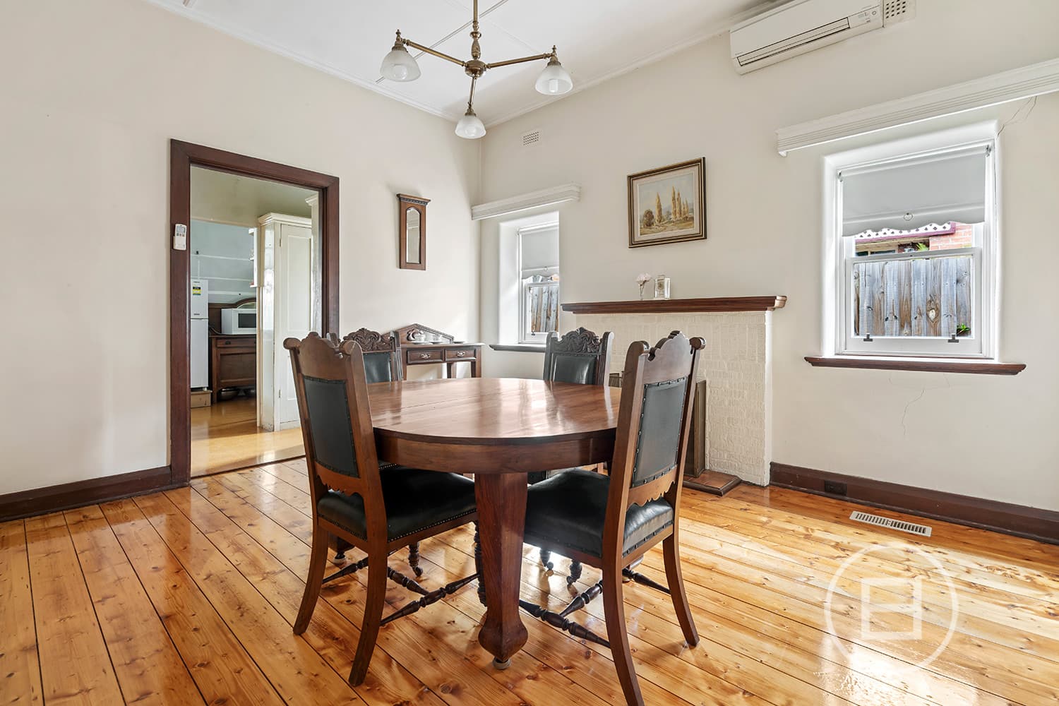 1 Brewster Street, ESSENDON, VIC, Essendon - Thumbnail 6