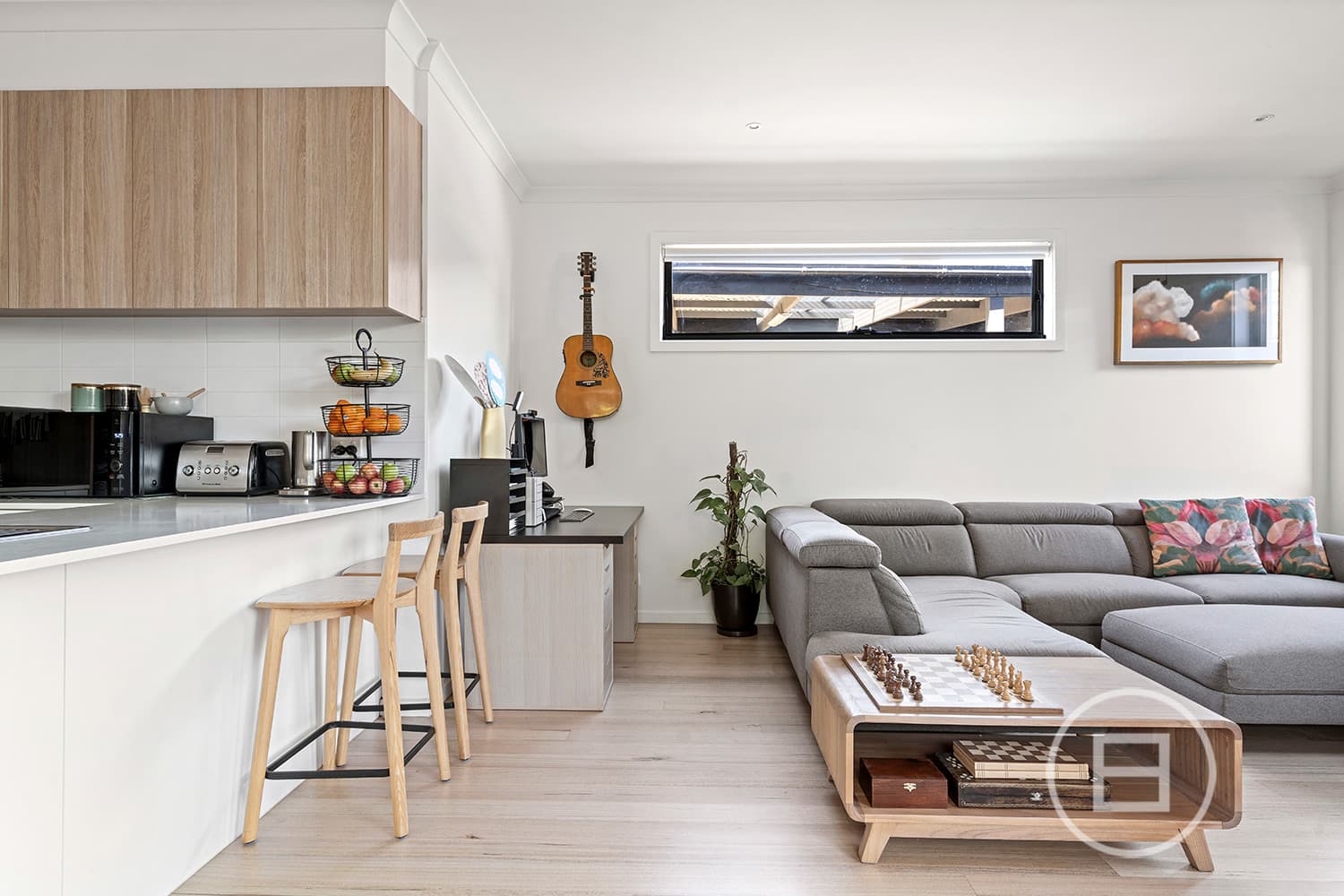 1/27 Alpine Grove, PASCOE VALE, VIC, Pascoe Vale - Thumbnail 4