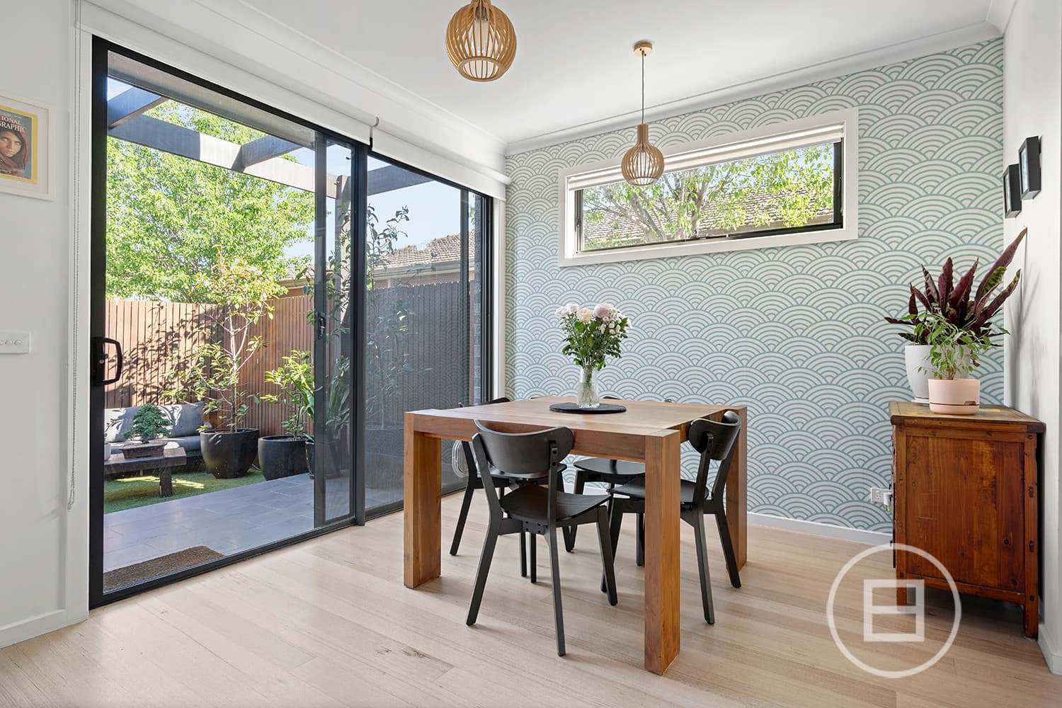 1/27 Alpine Grove, PASCOE VALE, VIC, Pascoe Vale - Thumbnail 8