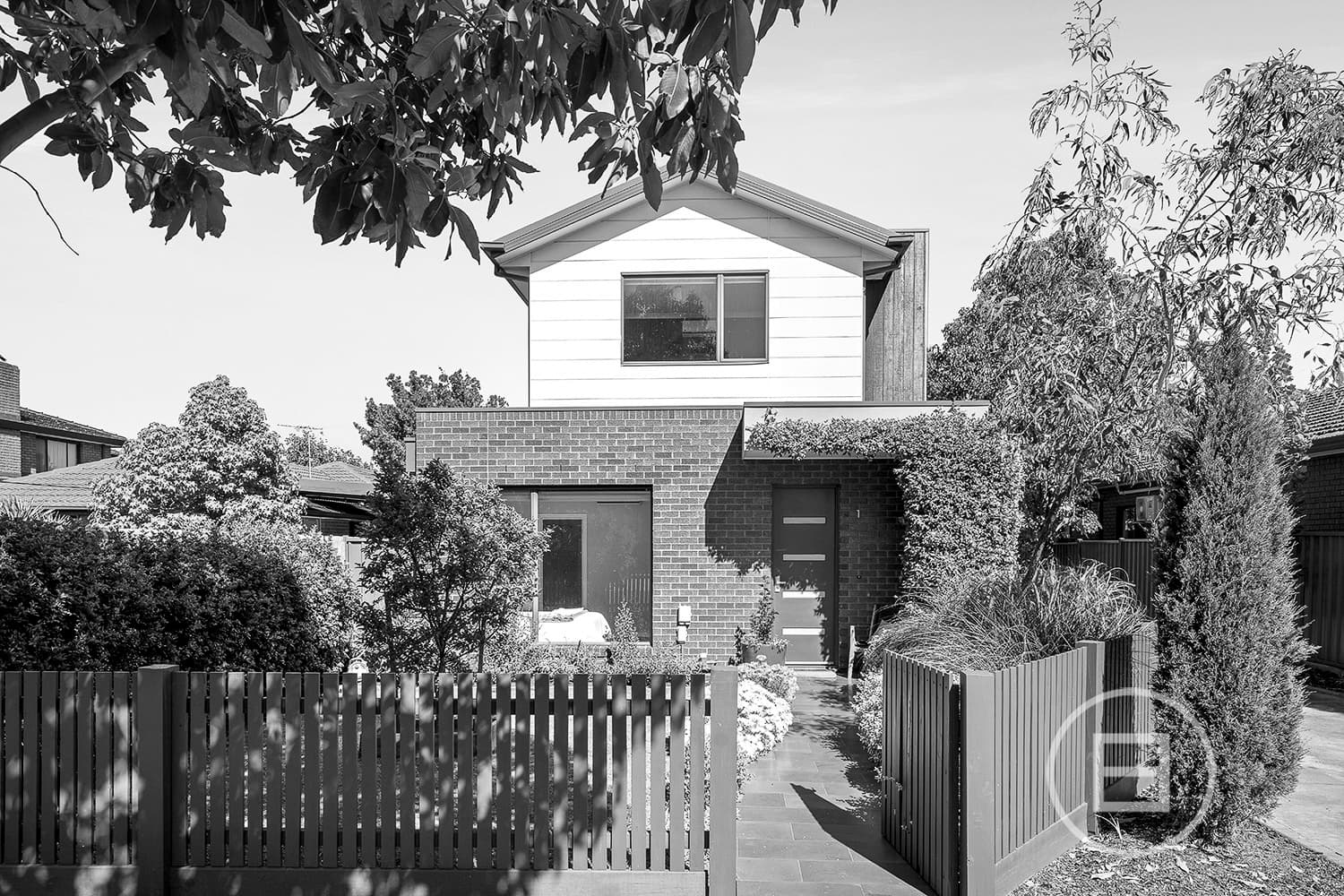 1/27 Alpine Grove, PASCOE VALE, VIC, Pascoe Vale - Image 1