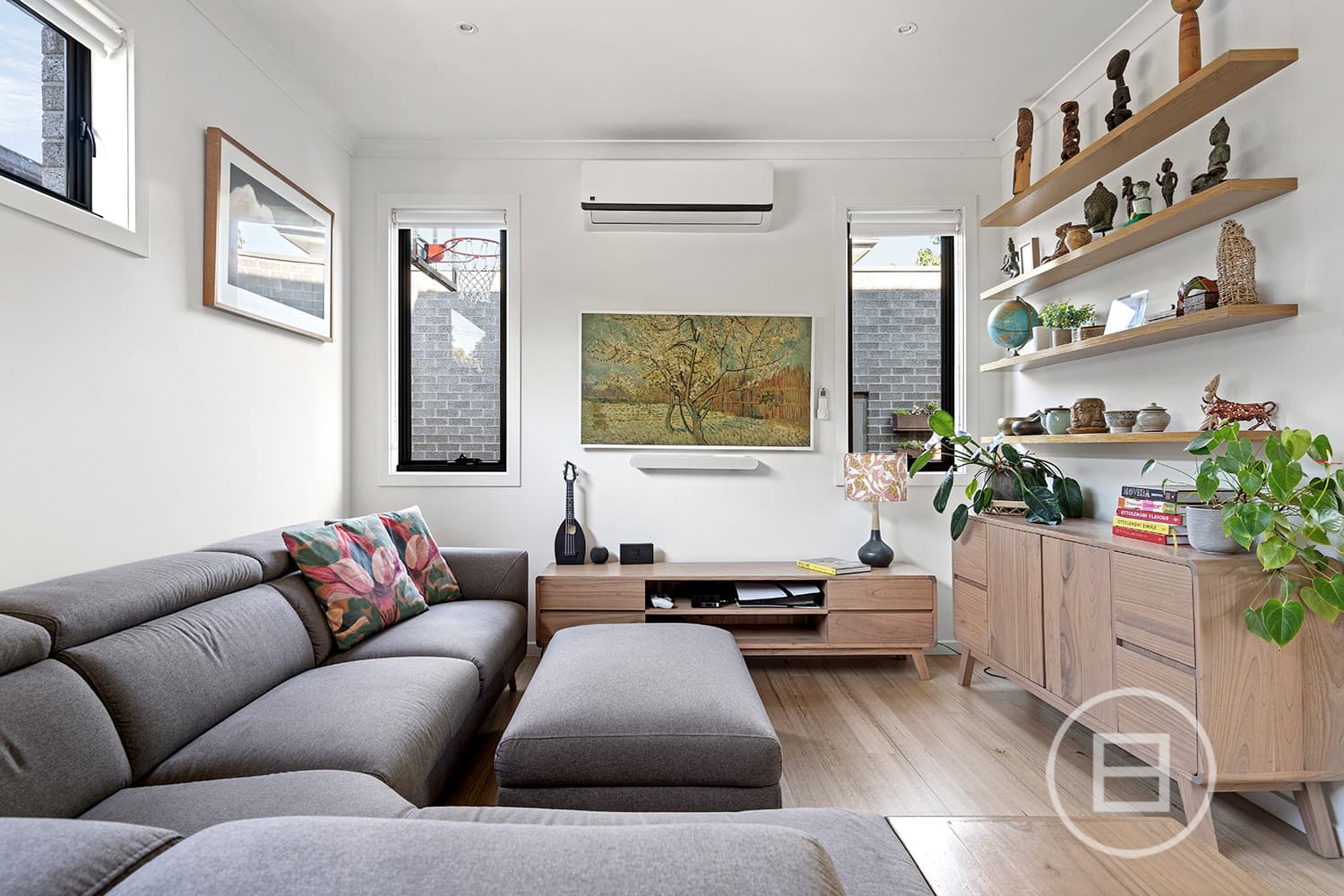 1/27 Alpine Grove, PASCOE VALE, VIC, Pascoe Vale - Thumbnail 3