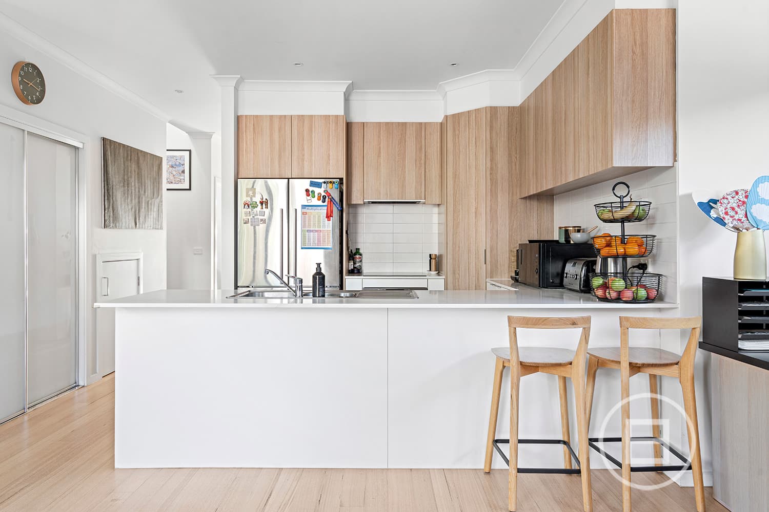1/27 Alpine Grove, PASCOE VALE, VIC, Pascoe Vale - Thumbnail 6
