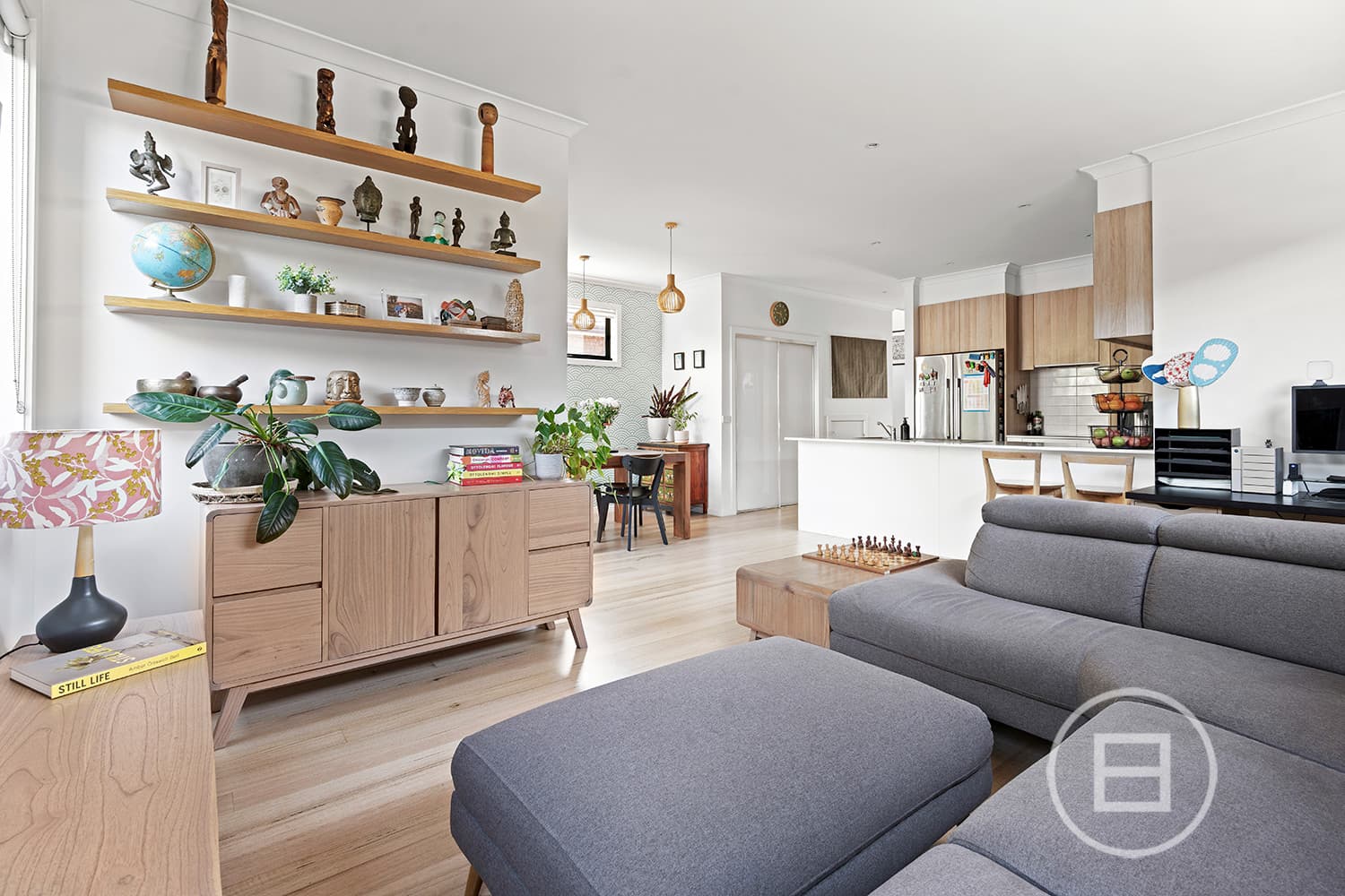 1/27 Alpine Grove, PASCOE VALE, VIC, Pascoe Vale - Thumbnail 2