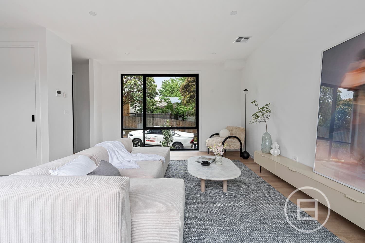 4 Penzance Street, PASCOE VALE, VIC, Pascoe Vale - Thumbnail 7