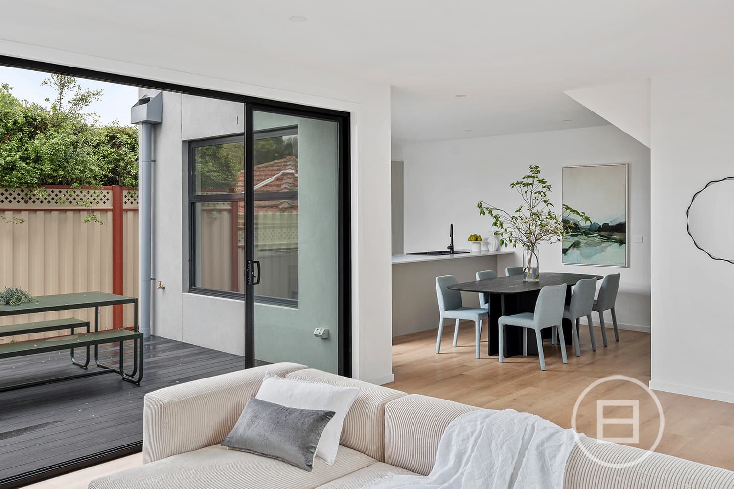 4 Penzance Street, PASCOE VALE, VIC, Pascoe Vale - Thumbnail 8