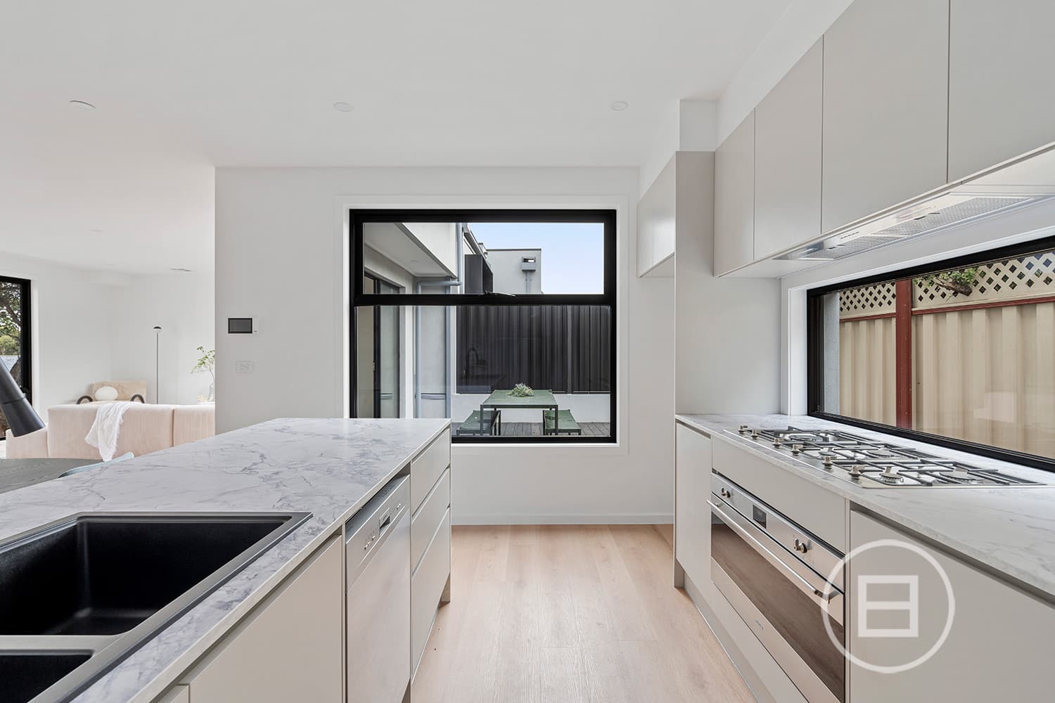 4 Penzance Street, PASCOE VALE, VIC, Pascoe Vale - Thumbnail 4
