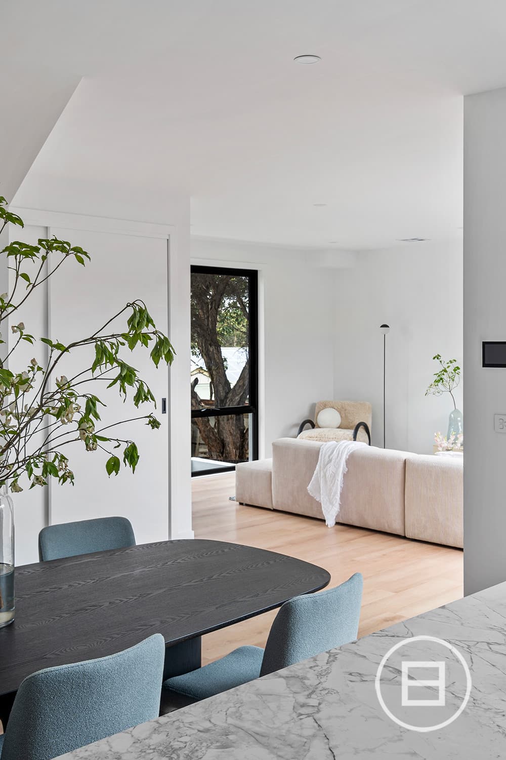 4 Penzance Street, PASCOE VALE, VIC, Pascoe Vale - Thumbnail 6