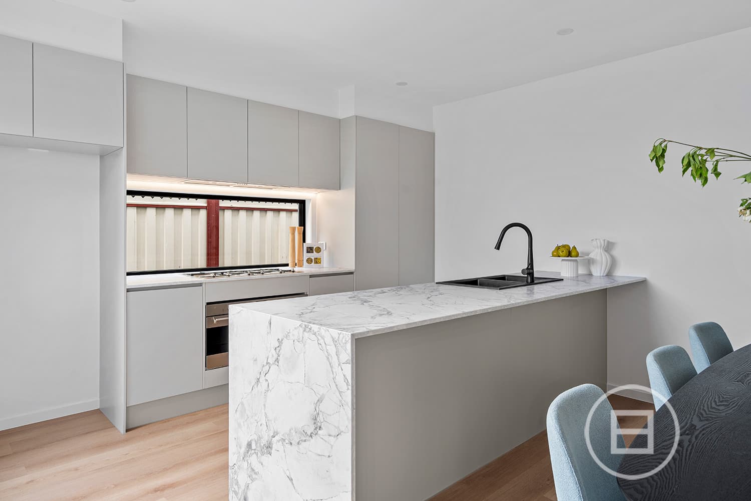 4 Penzance Street, PASCOE VALE, VIC, Pascoe Vale - Thumbnail 2