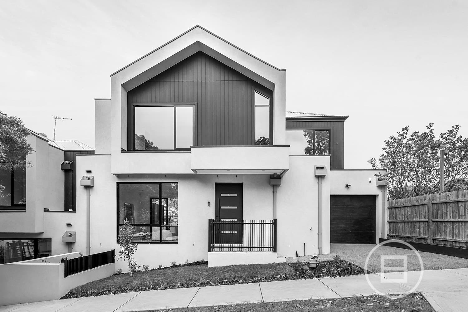 4 Penzance Street, PASCOE VALE, VIC, Pascoe Vale - Image 1