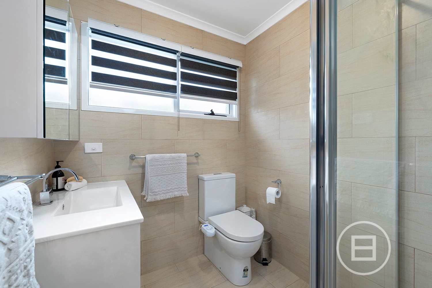 185 Seventh Avenue, ROSEBUD, VIC, Rosebud - Thumbnail 7