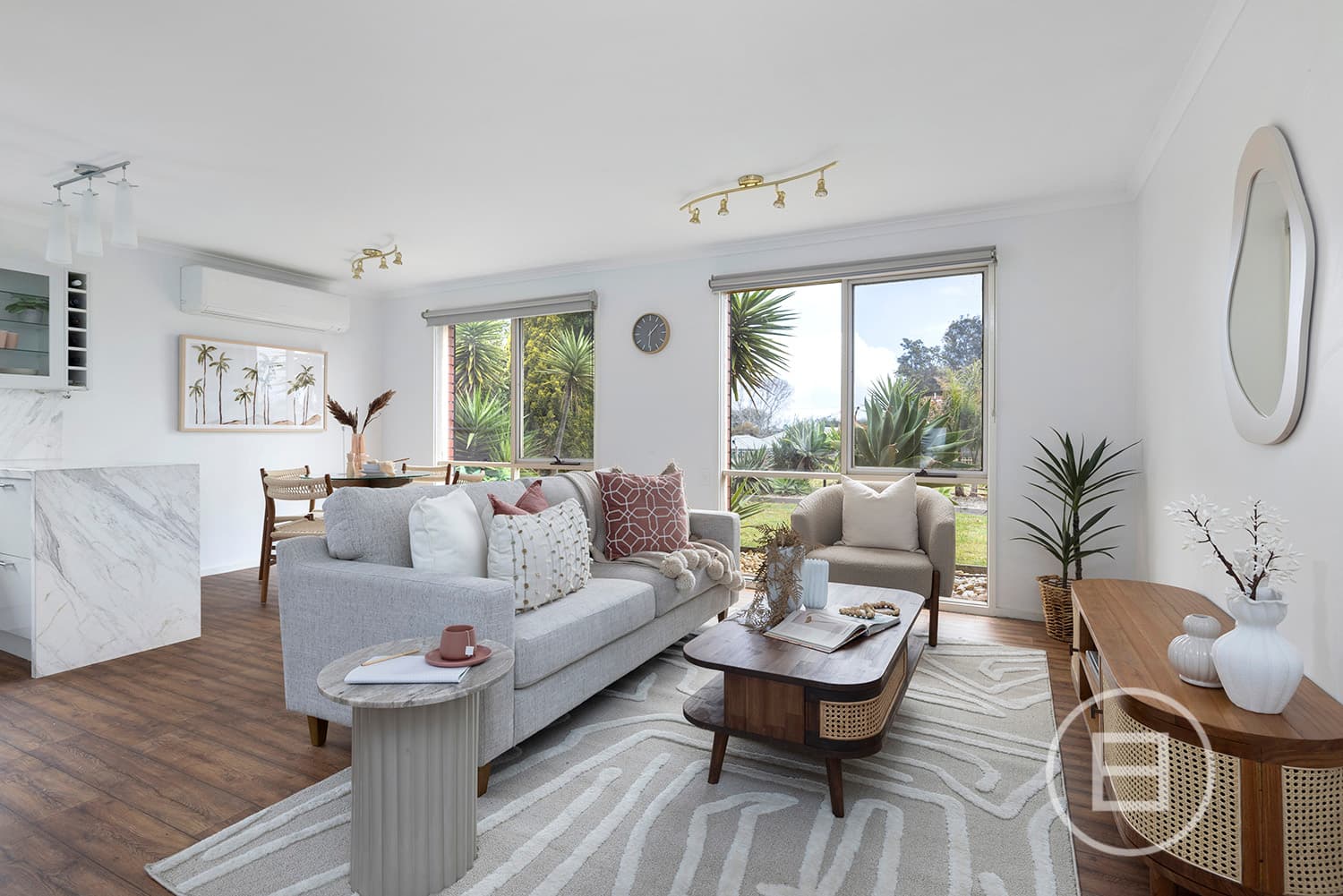 185 Seventh Avenue, ROSEBUD, VIC, Rosebud - Thumbnail 2