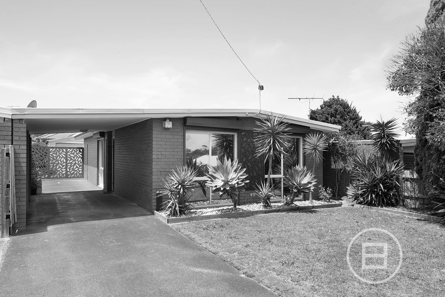 185 Seventh Avenue, ROSEBUD, VIC, Rosebud - Image 1